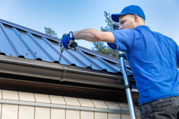 Best Wood Shake Roofing  in American Falls, ID