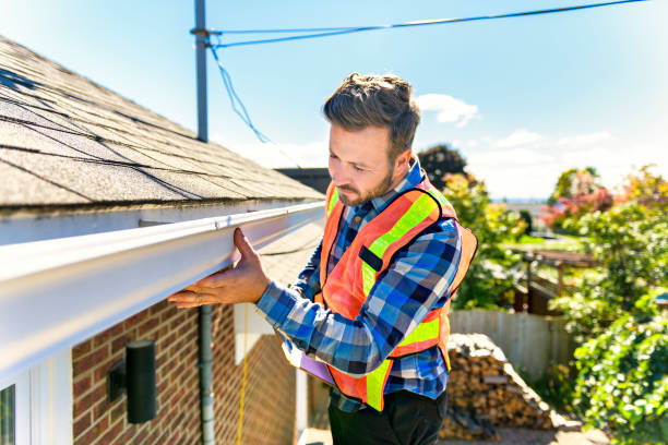 Best Hot Roofs  in American Falls, ID