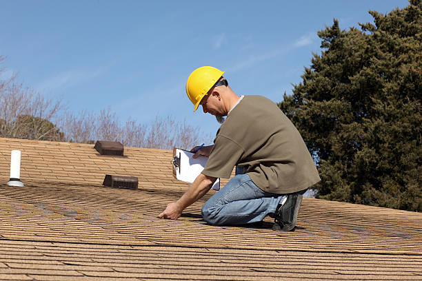 Best Rubber Roofing (EPDM, TPO)  in American Falls, ID