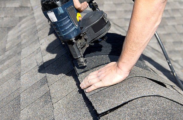 Professional  Roofing repair and installation in American Falls, ID