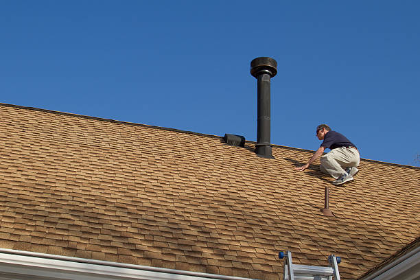  American Falls, ID Roofing repair and installation Pros