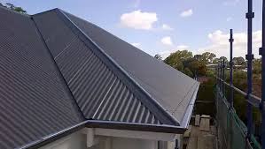 Best Metal Roofing Installation  in American Falls, ID